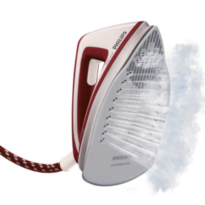 Odlični rezultati uz malo truda