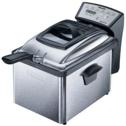 Philips
