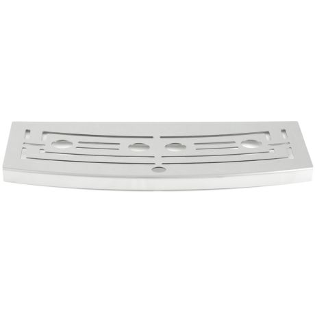 HD5234/01  Plaat lekbakje