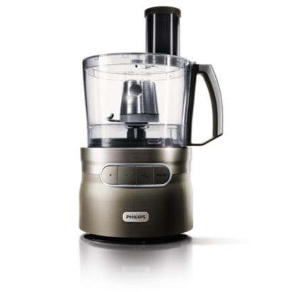 Philips Robust Collection