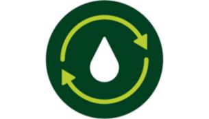 Quick and easy assembly of all parts