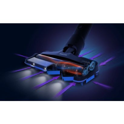 Philips SpeedPro Max