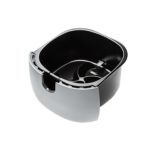 Replaces your current Airfryer pan