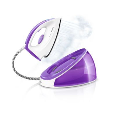 Philips SpeedCare