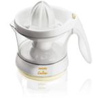صورة مصغّرة لـ Standard Product Photo Philips Citrus press HR2744/80