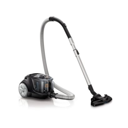 Philips PowerPro Compact