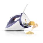 Greitesnis, lengvesnis ir sumanesnis