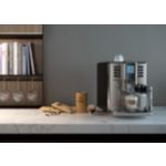 Kogege tõelist espressot oma kodus