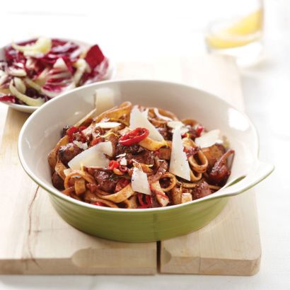 Philips Колекция Avance