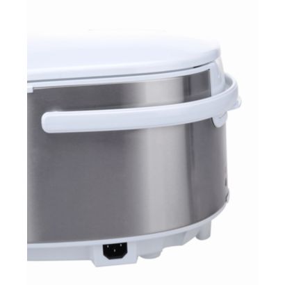 Philips Avance Collection