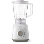 Novo Walita: maior, mais resistente, melhor*