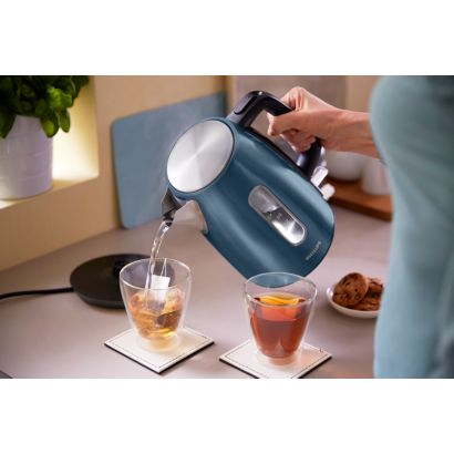 Philips Viva Collection