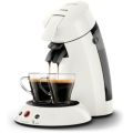 Uppt&auml;ck en mer intensiv kaffeupplevelse