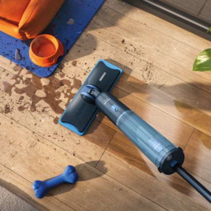 Philips Philips OneUp