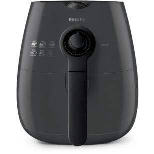Viva Collection Airfryer