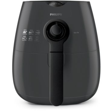 Viva Collection Airfryer