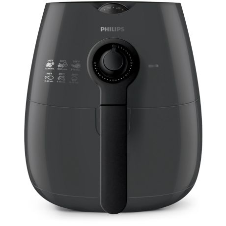 HD9220/36 Viva Collection Airfryer