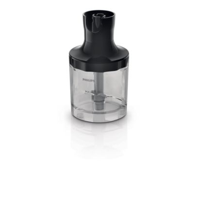 Philips Avance Collection