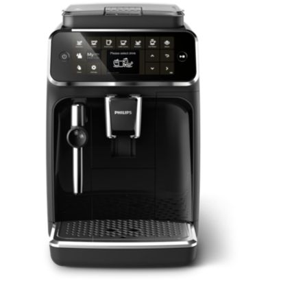 Philips Seria Philips 4300