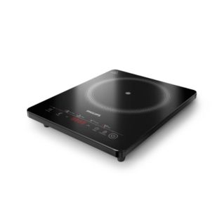 Induction Cooker 3000 Series