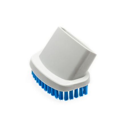 CP0143/01  Brosse