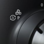 Alta potência e velocidade