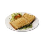 Valmistage oma maitse järgi, just selliselt nagu teile meeldib