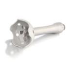 Pripravte domáce dobroty kedykoľvek dostanete chuť