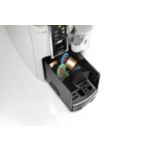 Thumbnail of Product in Use Photo Philips Bravista Latte+ Capsule coffee machine HD8603