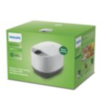 Great tasty rice and dishes for all the family
