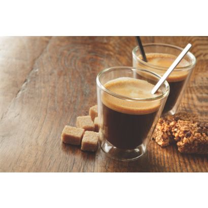 Philips Avance kolekcija