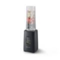 Effektiv blender for dine daglige smoothier
