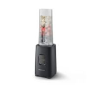 1000 Series Blender