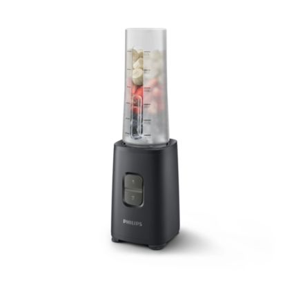 Philips Серия 1000