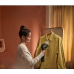 Dėvėkite bet kuriuos savo drabužius