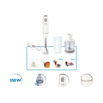 Philips Daily Collection