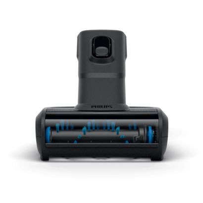 Philips SpeedPro Max