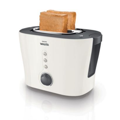 Philips Viva Collection