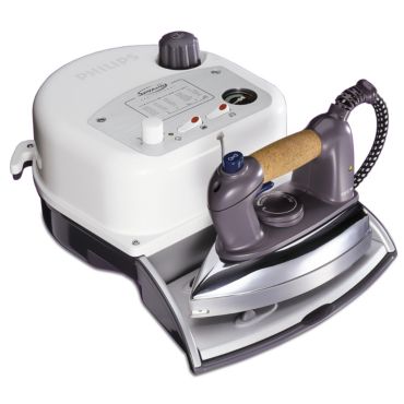 GC6048/03