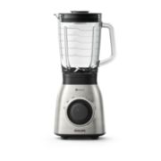 Viva Collection Blender