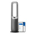 Akıllı ve g&uuml;&ccedil;l&uuml;, hepsi bir arada AirPurifier