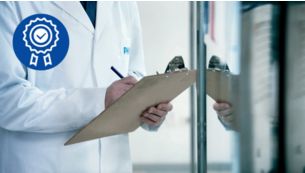 Testato per durata e sostenibilit&agrave;