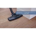 Performance maximale avec la technologie PowerCyclone