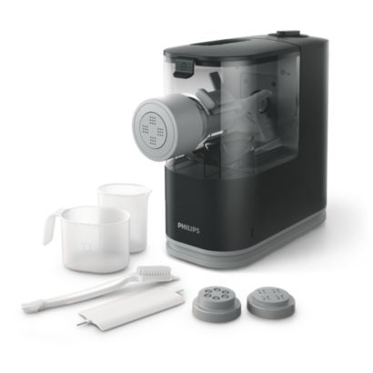 Philips Viva Collection