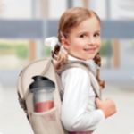 Hitro, sveže in zabavno