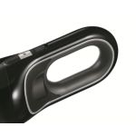 Očistite automobil kao nikada prije