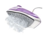 Built to perform, day after day