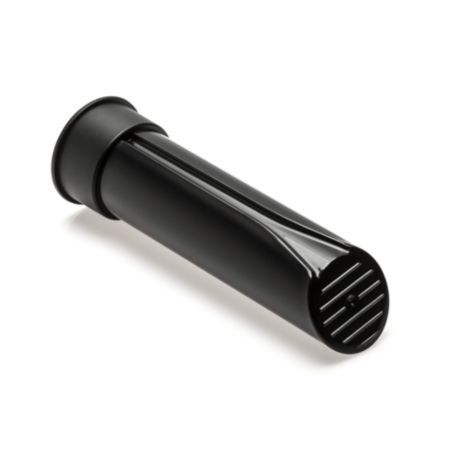 CP0675/01 Viva Collection Sy&ouml;tt&ouml;painin