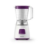 صورة مصغّرة لـ Standard Product Photo Philips Daily Collection Blender HR2058/61