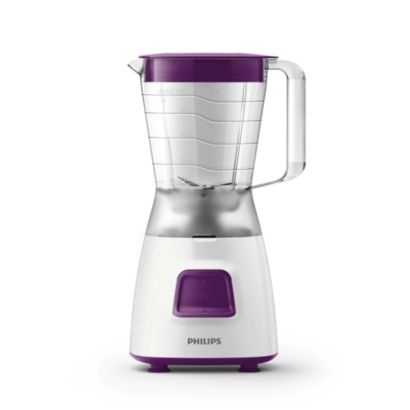Philips Daily Collection